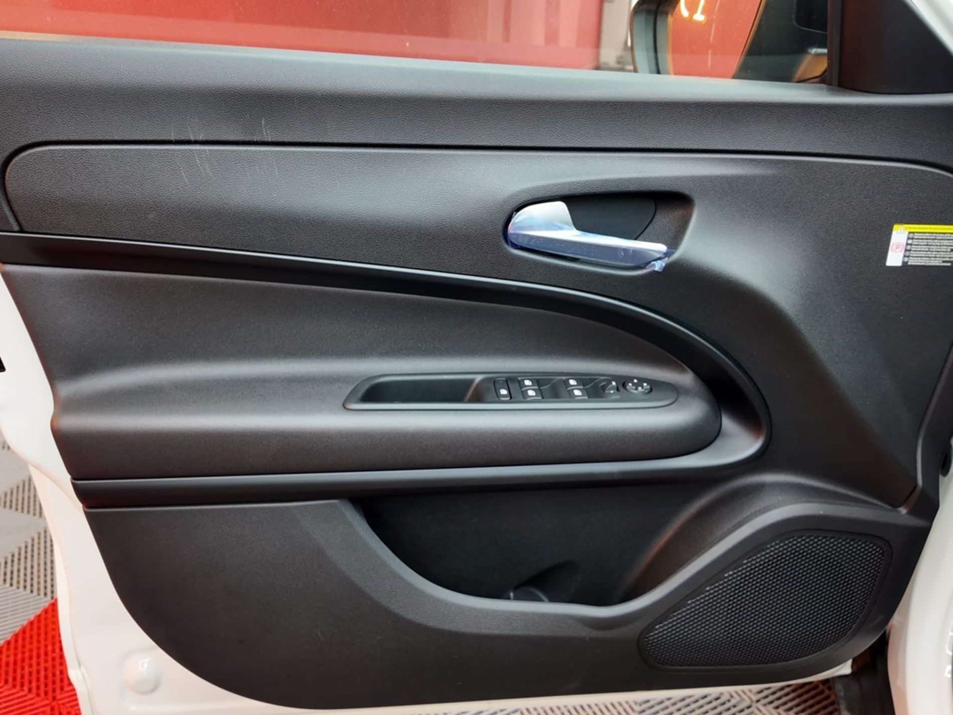 Speciale 1.2 Hybrid 136cv edct6 - SENZA VINCOLI DI FINANZIAMENTO   - Gallotti Auto